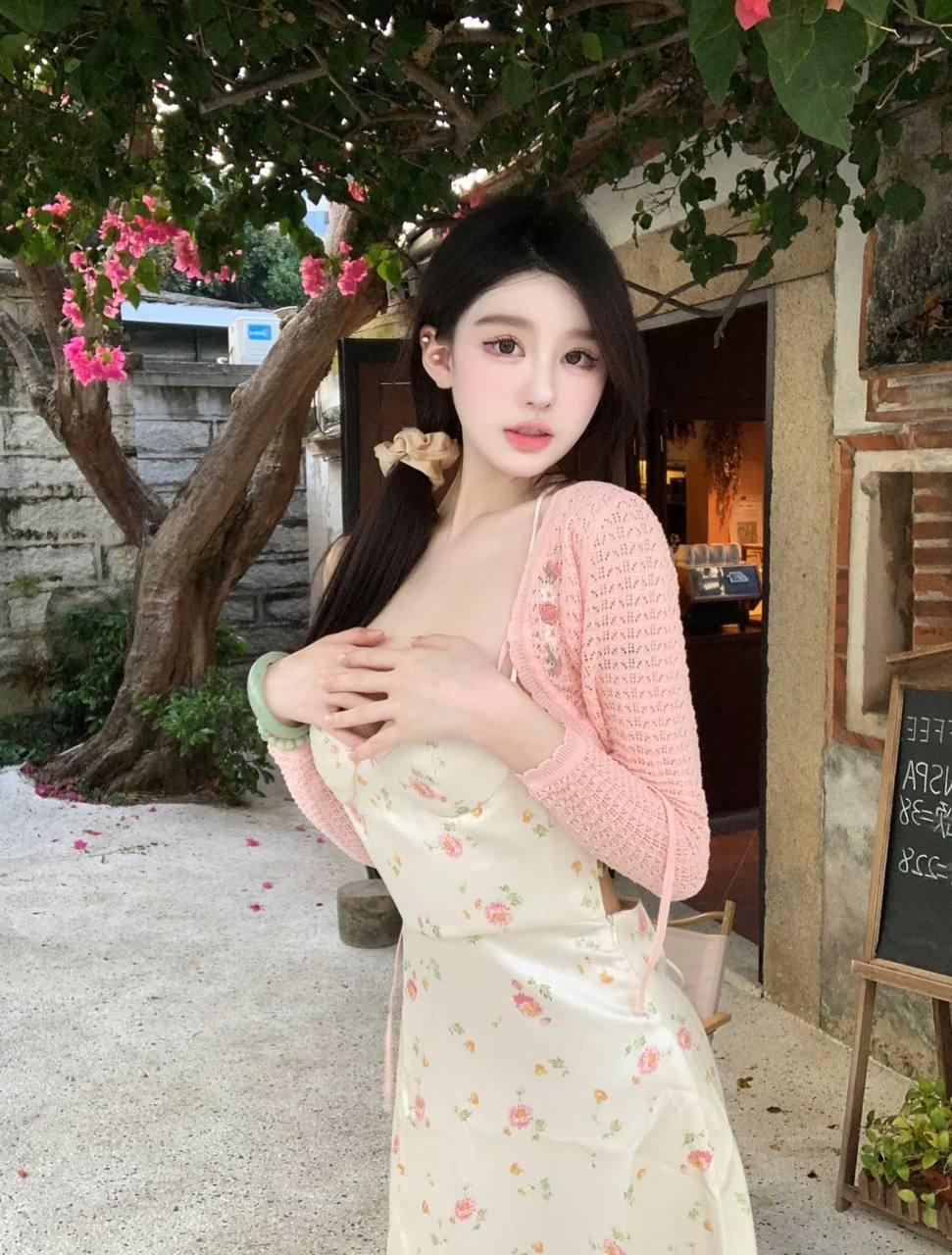 武汉茶文化的国际化表达,从传统到现代的跨越