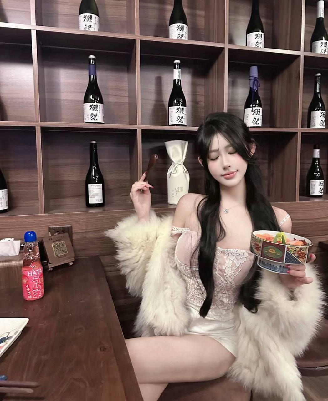 茶韵医理,中医理论与现代品茶的融合实践