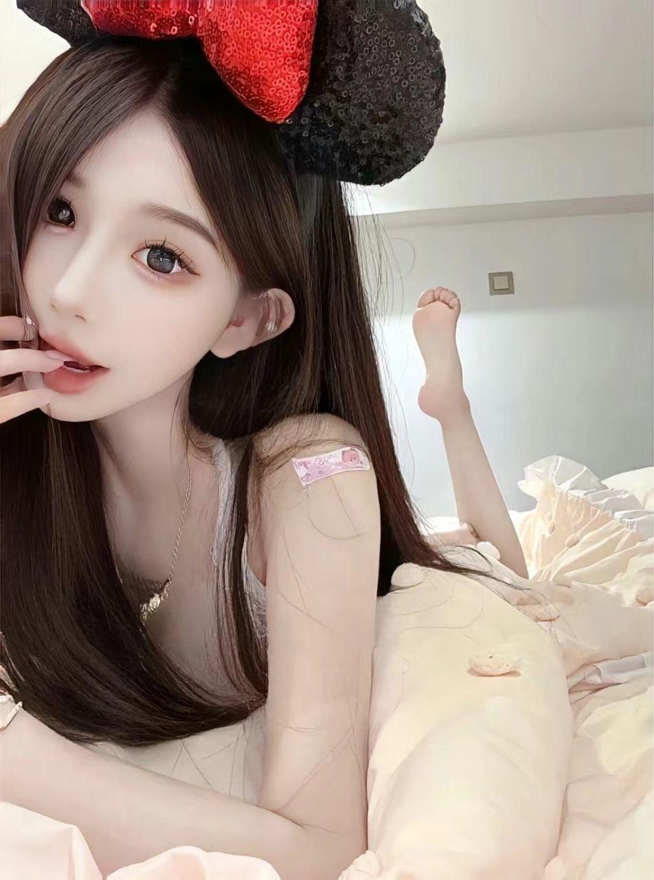 武昌高校周边,探寻特色品茶的静谧角落