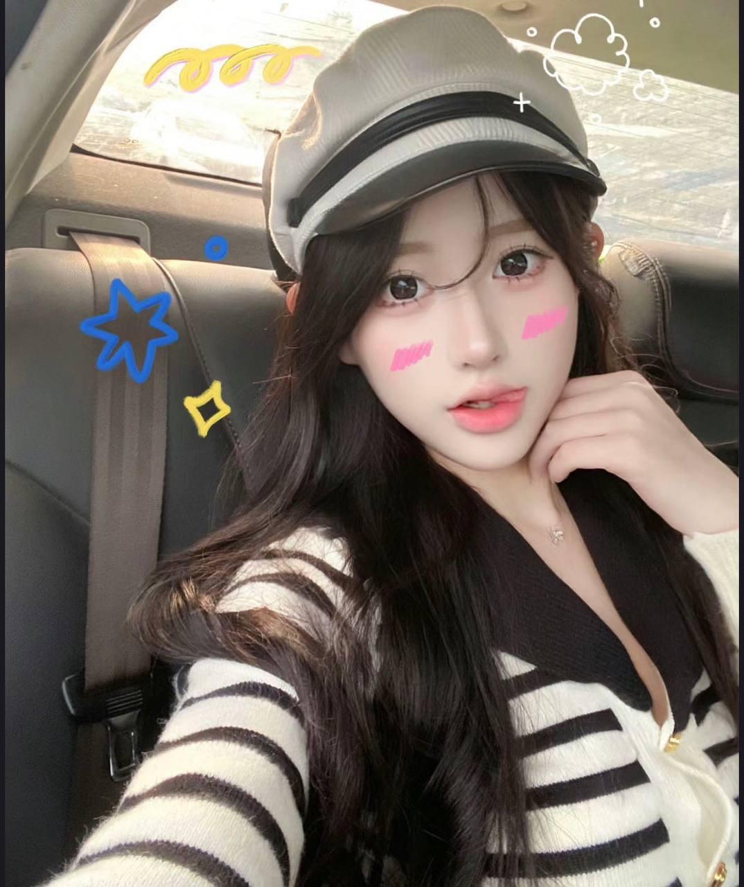 打造无障碍体验,特殊需求客人的接待准备与策略