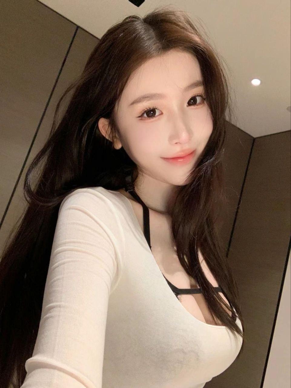 茶香中的企业哲学,以茶文化为媒介传递企业理念