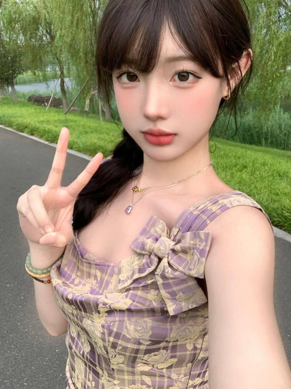 武汉品茶达人的私藏推荐,解锁城市茶韵的隐秘角落