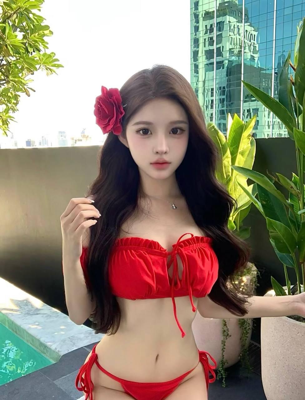 茶与健康科技的融合,重塑传统饮品的未来健康图景